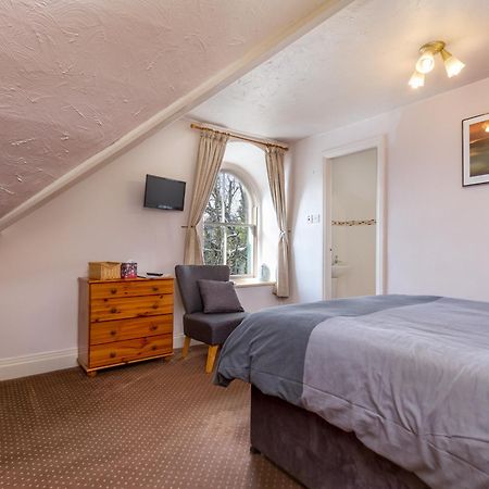 Elim House - Adults Only Hotel Bowness-on-Windermere Bilik gambar