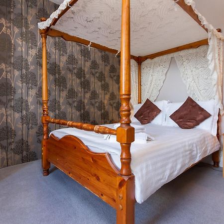 Elim House - Adults Only Hotel Bowness-on-Windermere Bilik gambar