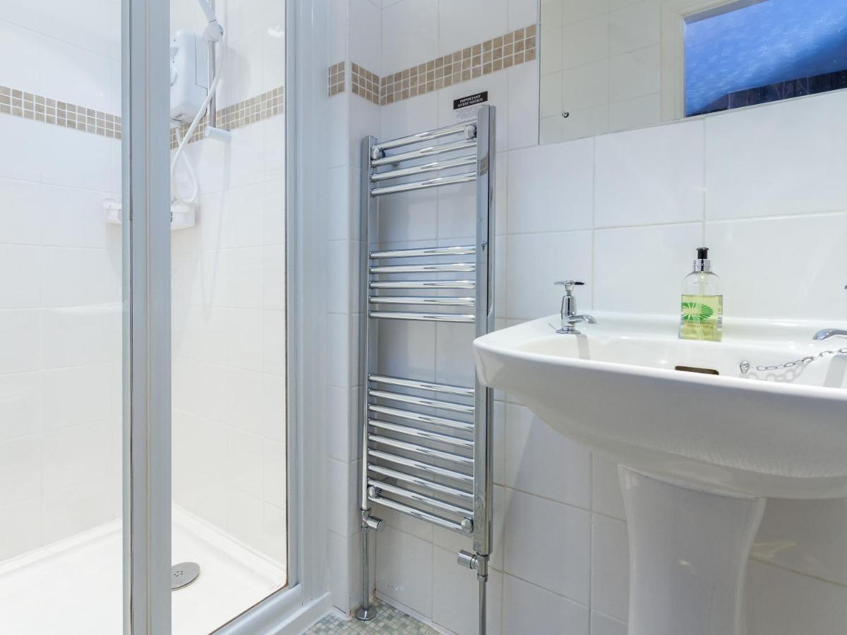 Elim House - Adults Only Hotel Bowness-on-Windermere Luaran gambar