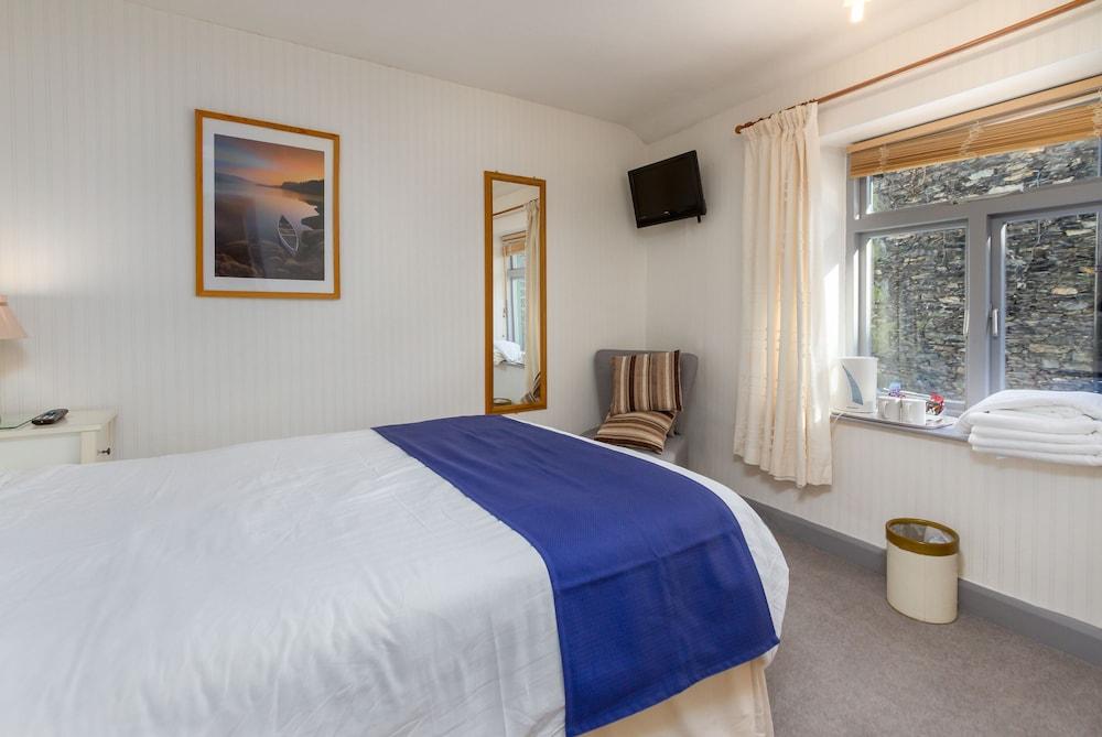Elim House - Adults Only Hotel Bowness-on-Windermere Luaran gambar