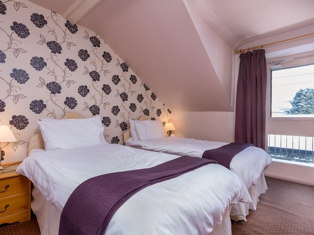Elim House - Adults Only Hotel Bowness-on-Windermere Luaran gambar