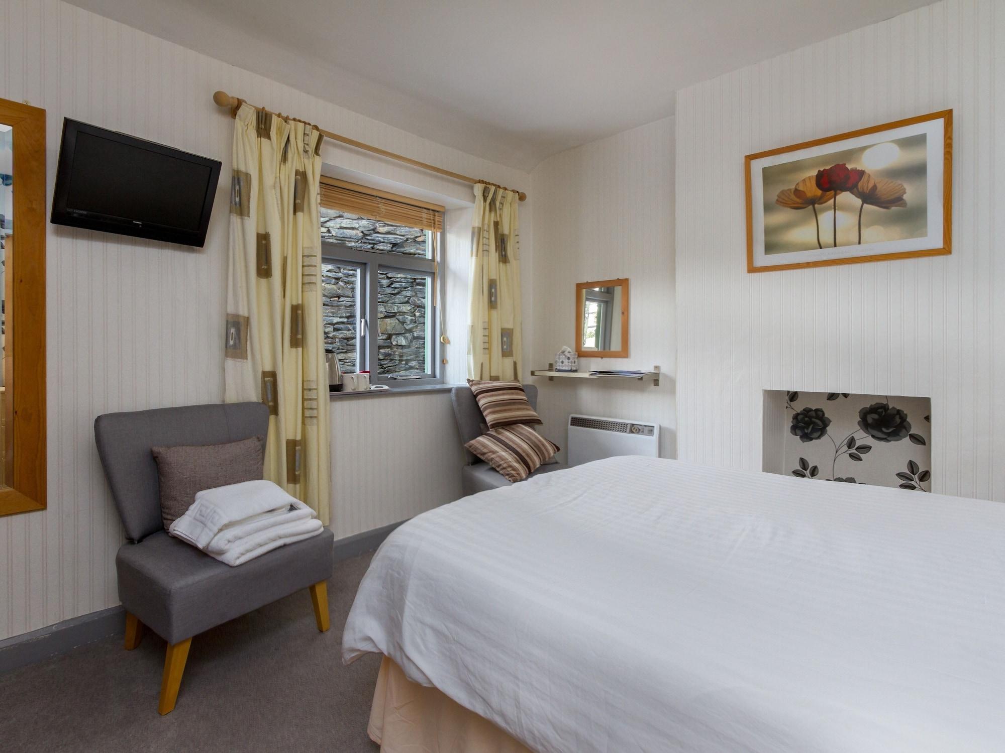 Elim House - Adults Only Hotel Bowness-on-Windermere Luaran gambar