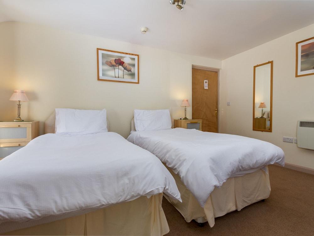 Elim House - Adults Only Hotel Bowness-on-Windermere Luaran gambar