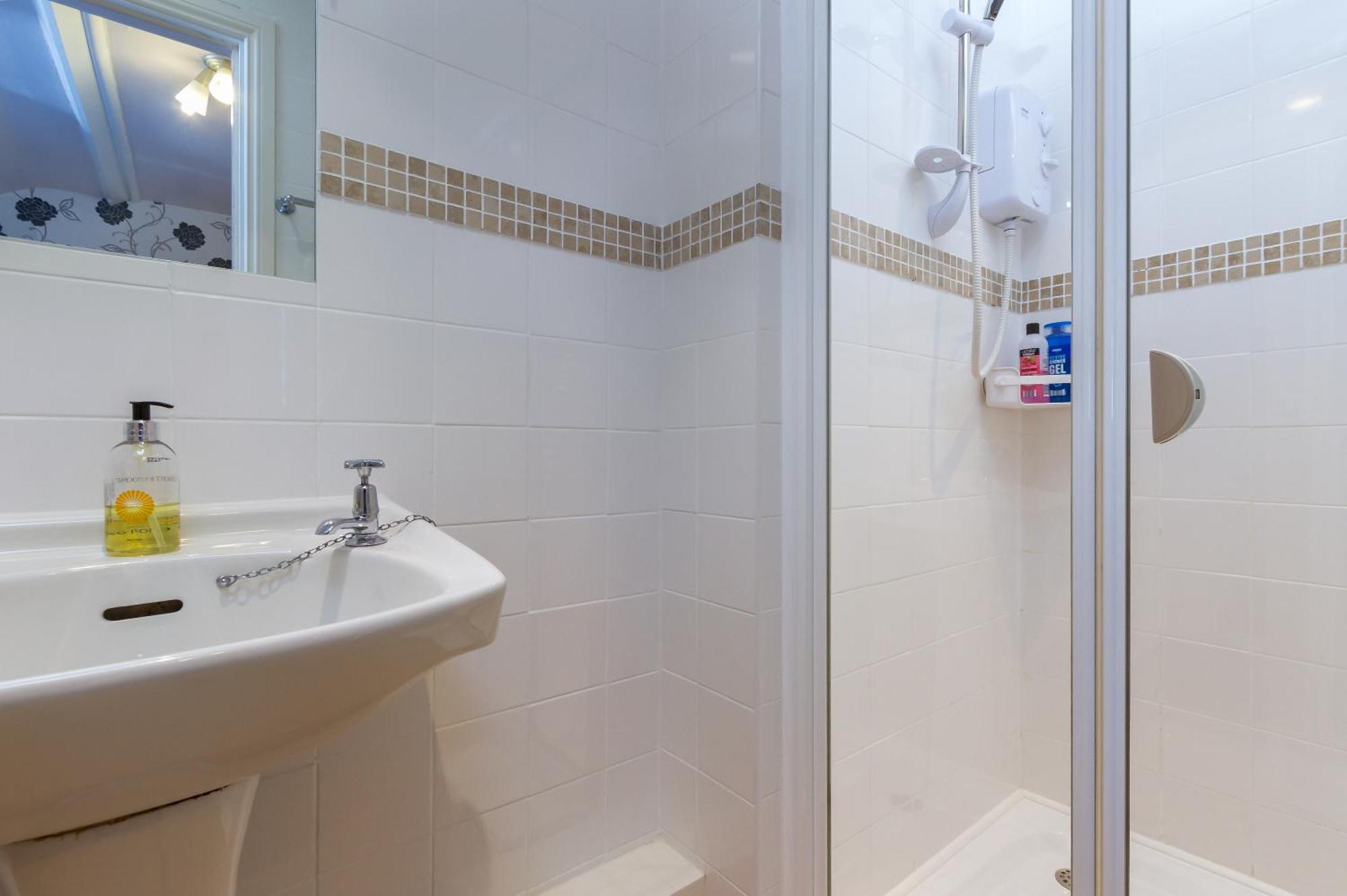 Elim House - Adults Only Hotel Bowness-on-Windermere Bilik gambar