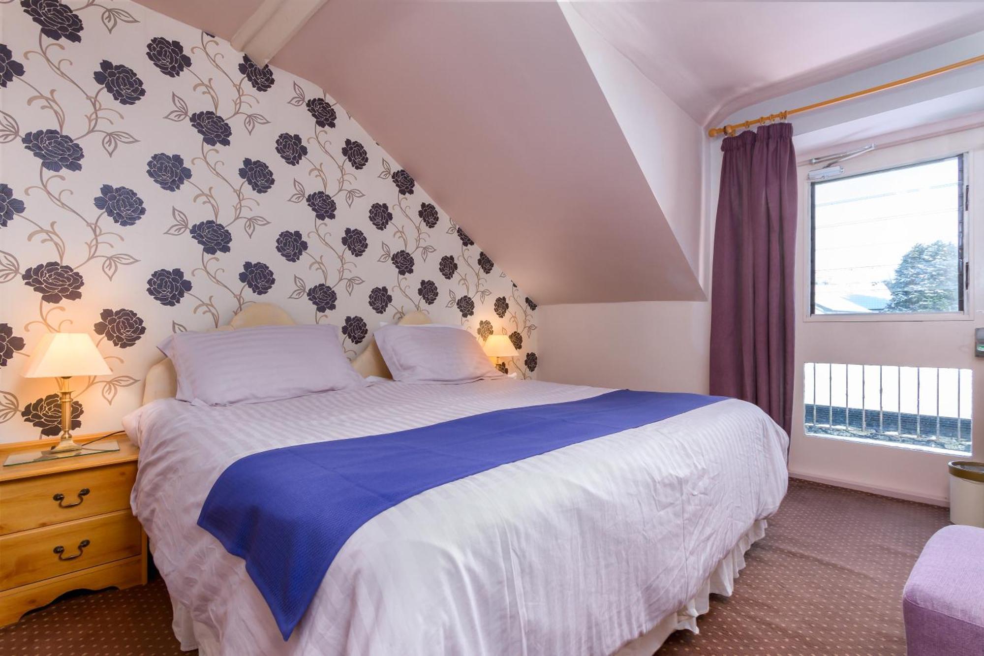 Elim House - Adults Only Hotel Bowness-on-Windermere Bilik gambar
