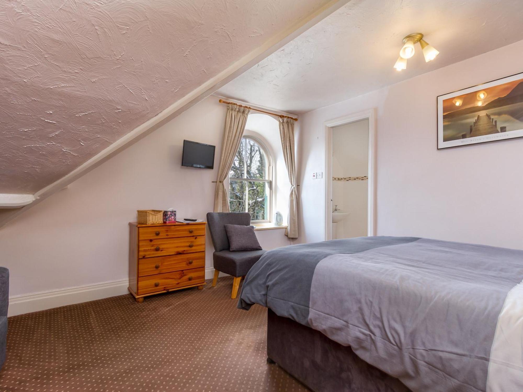 Elim House - Adults Only Hotel Bowness-on-Windermere Bilik gambar