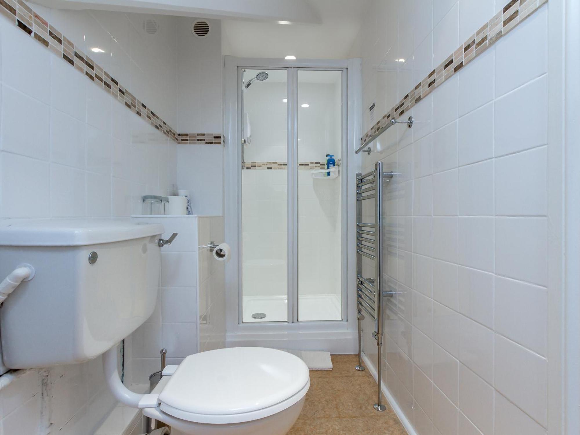 Elim House - Adults Only Hotel Bowness-on-Windermere Bilik gambar