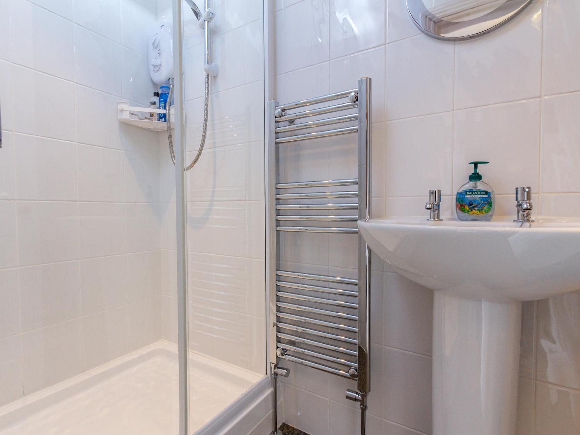 Elim House - Adults Only Hotel Bowness-on-Windermere Bilik gambar