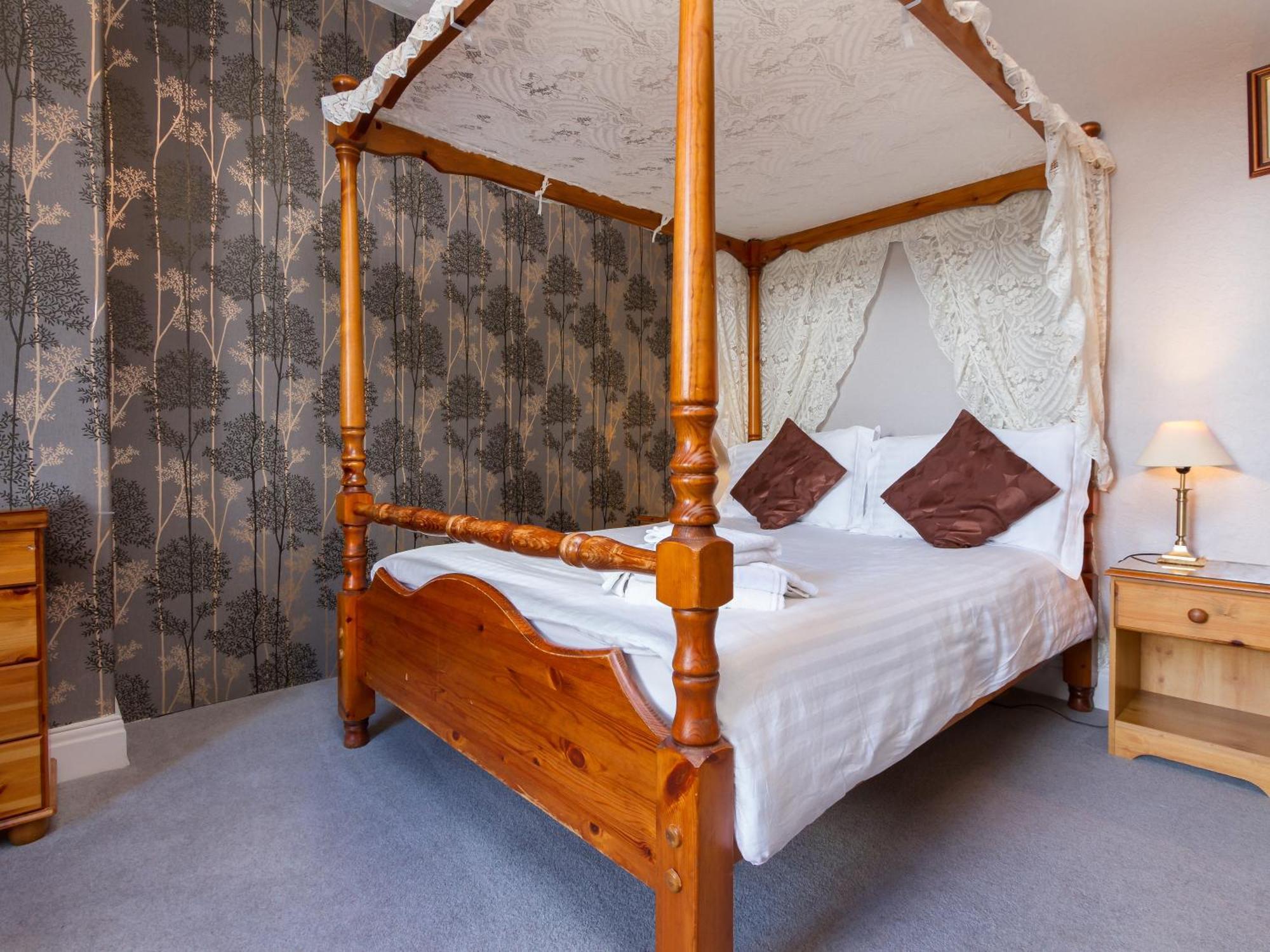 Elim House - Adults Only Hotel Bowness-on-Windermere Bilik gambar