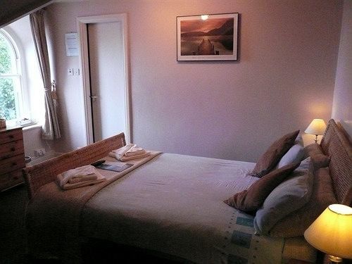 Elim House - Adults Only Hotel Bowness-on-Windermere Luaran gambar