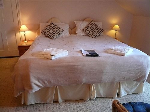 Elim House - Adults Only Hotel Bowness-on-Windermere Luaran gambar