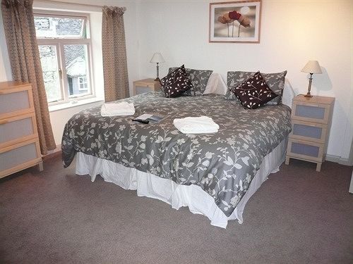 Elim House - Adults Only Hotel Bowness-on-Windermere Luaran gambar