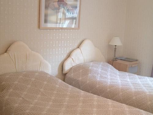 Elim House - Adults Only Hotel Bowness-on-Windermere Luaran gambar