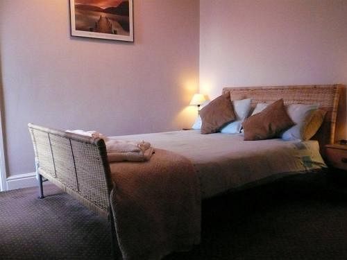 Elim House - Adults Only Hotel Bowness-on-Windermere Luaran gambar