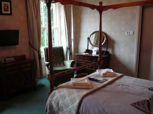 Elim House - Adults Only Hotel Bowness-on-Windermere Luaran gambar