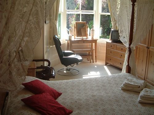 Elim House - Adults Only Hotel Bowness-on-Windermere Luaran gambar