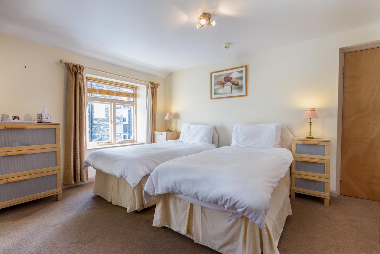 Elim House - Adults Only Hotel Bowness-on-Windermere Luaran gambar